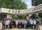 感受濃厚學(xué)風(fēng)！西安交大壓縮機(jī)提升班(2025春季)開(kāi)課