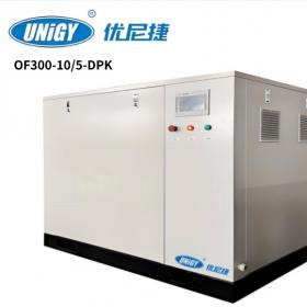 優(yōu)尼捷氮?dú)鉄o油壓縮機(jī)新能源鋰電池行業(yè)氮?dú)庠鰤簷C(jī)