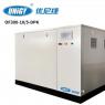 優(yōu)尼捷氮?dú)鉄o油壓縮機(jī)新能源鋰電池行業(yè)氮?dú)庠鰤簷C(jī)